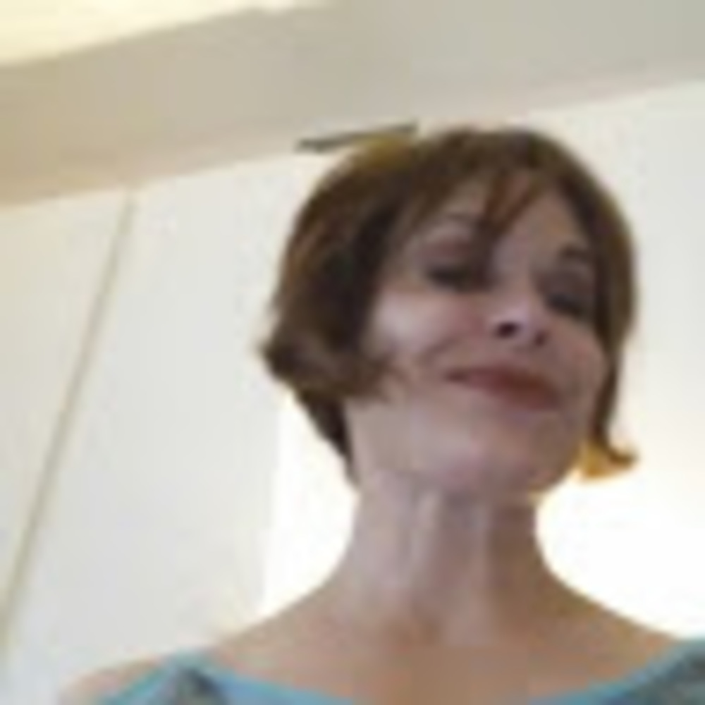 Meet your Posher, Wendy